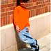 Amy Morrow Photo 23