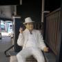 James Cooley Photo 22