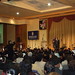 Edgar Santiago Photo 9