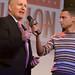 Robert Timmerman Photo 38