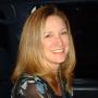 Janet Sanders Photo 20
