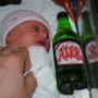 Jeremy Thacker Photo 29