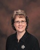 Vicki Simmons Photo 53