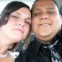 Ramon Montanez Photo 16