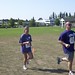 Michelle Hurt Photo 12