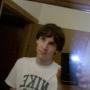 James Horvath Photo 12