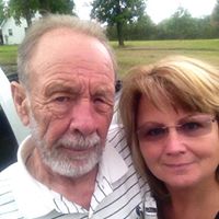 Paula Godwin Photo 26