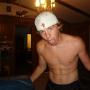 Kyle Isbell Photo 8