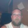 Joseph Barlow Photo 21