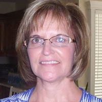 Mary Lightfoot Photo 15