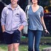 Selena Cook Photo 20