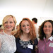 Stephanie Klein Photo 14