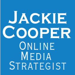 Jackie Cooper Photo 23