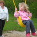 Connie Hicks Photo 16
