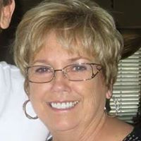 Virginia Kilgore Photo 6