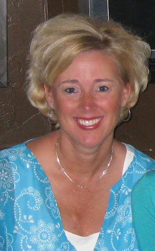 Tammy Harris Photo 43