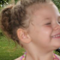Terri Steen Photo 23