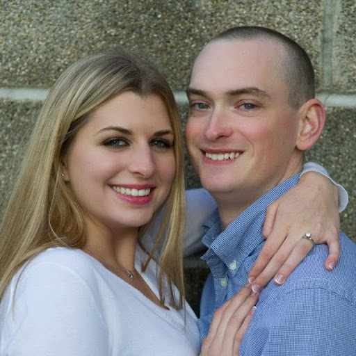 Allison Chapman Photo 21