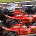 Kimi Walker Photo 19
