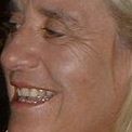 Helen Beauchamp Photo 5