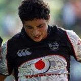 Kevin Locke Photo 21