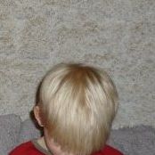 Adam Kohler Photo 18