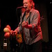Keith Mccarty Photo 5