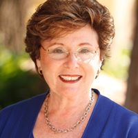 Linda Spitz Photo 12