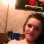 Jerrica Crews Photo 5