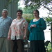 Rob Tuttle Photo 21