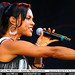 Denzil Robinson Photo 10