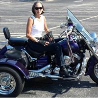 Debbie Blanchard Photo 35