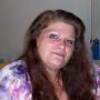 Robin Fairchild Photo 15