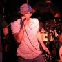 Chris Gauthier Photo 18