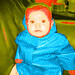 Andy Everett Photo 10
