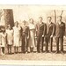 Joyce Elmore Photo 18