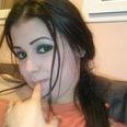 Lora Stone Photo 12