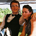 Becky Wright Photo 34