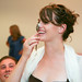 Alyson Davidson Photo 11