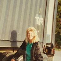 Jacqueline Haney Photo 20