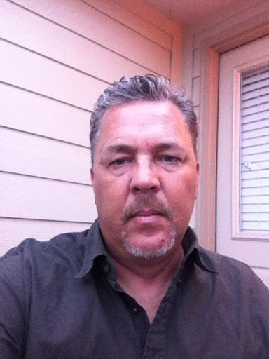 Daniel Mccoy Photo 47