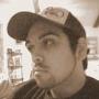 Joseph Gomez Photo 9