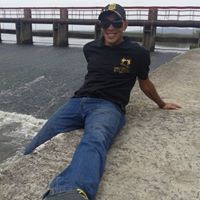 Gerardo Batista Photo 1