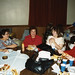 Linda Abrams Photo 11
