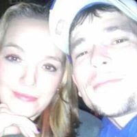 Brandy Hockersmith Photo 1