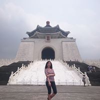 Ann Andres Photo 6