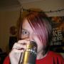Tom Mitchell Photo 14