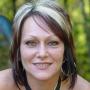 Sharon Campbell Photo 11