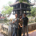 Peter Tan Photo 20