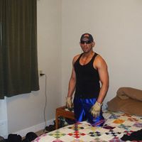 Kevin Brower Photo 14